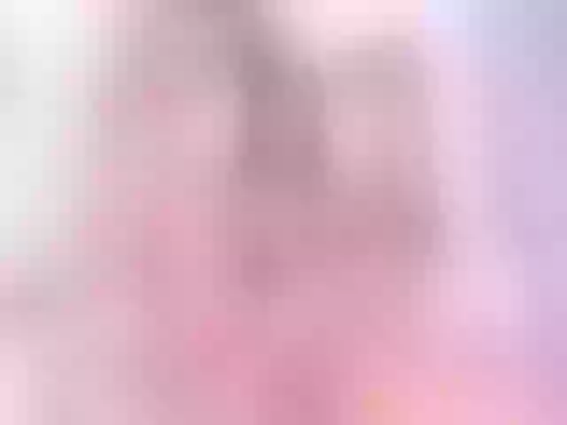 Live sex webcam photo for atenea-jonson #291321691