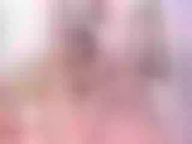 Live sex webcam photo for atenea-jonson #291328803