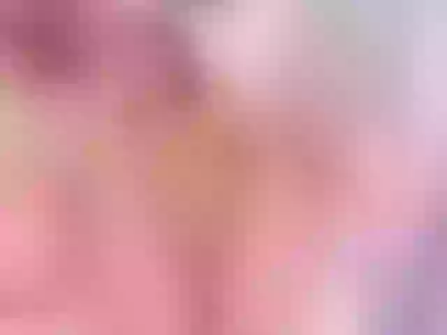 Live sex webcam photo for atenea-jonson #291356683