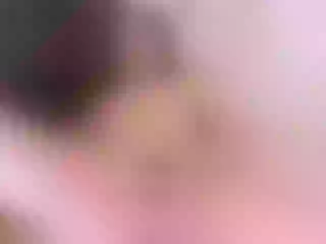 Live sex webcam photo for atenea-jonson #291362626