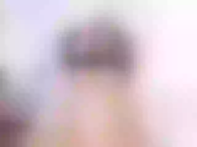 Live sex webcam photo for atenea-jonson #291368164