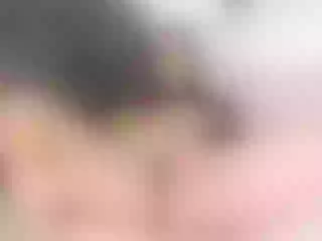Live sex webcam photo for atenea-jonson #291381155