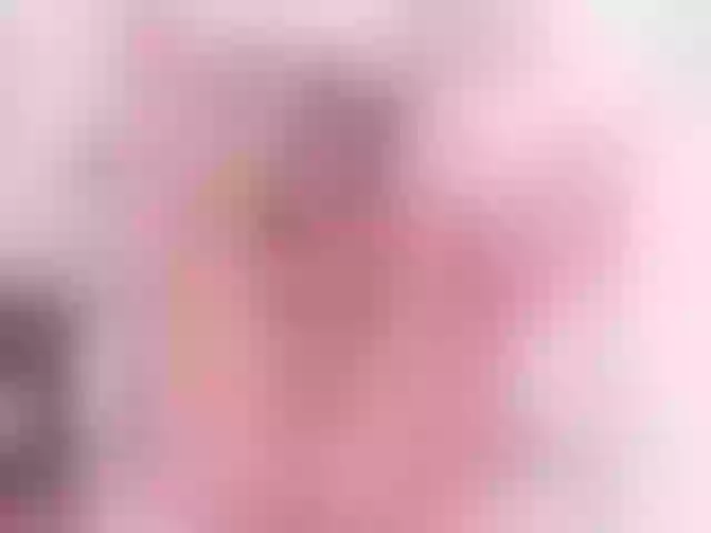 Live sex webcam photo for atenea-jonson #291408366