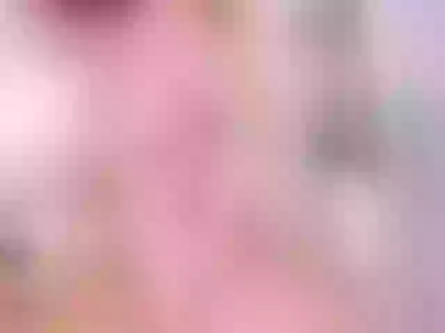 Live sex webcam photo for atenea-jonson #291421649