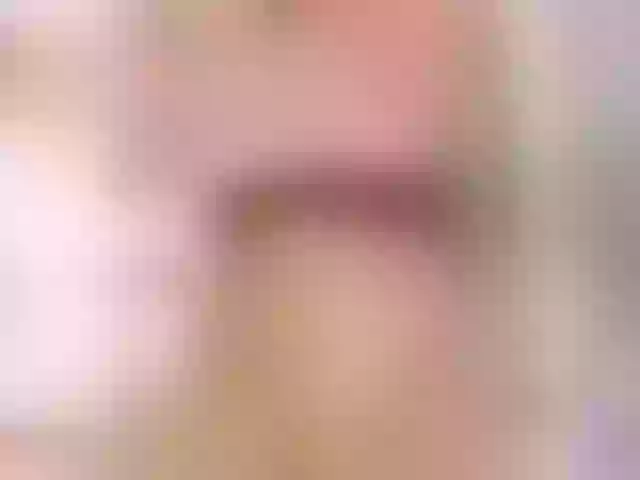 Live sex webcam photo for atenea-jonson #291428852