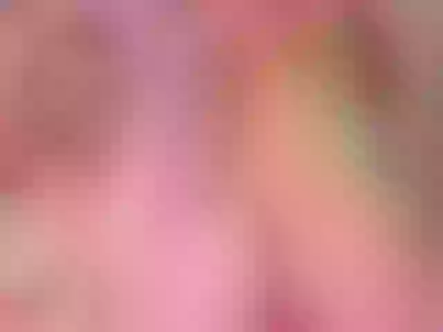Live sex webcam photo for atenea-jonson #291435382