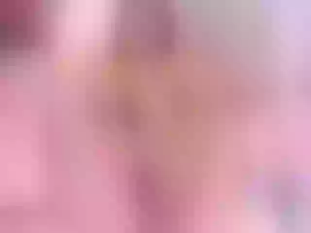 Live sex webcam photo for atenea-jonson #291449780