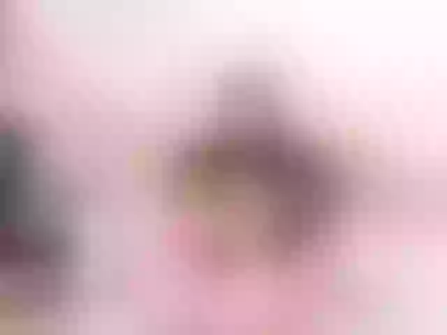 Live sex webcam photo for atenea-jonson #291469463