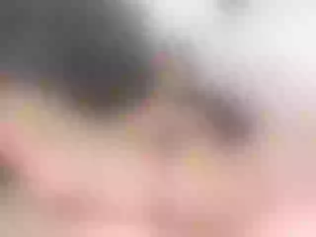 Live sex webcam photo for atenea-jonson #291477254