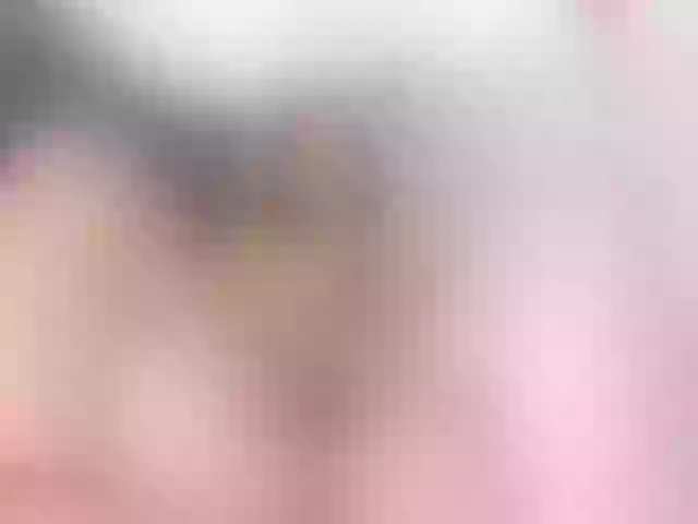 Live sex webcam photo for atenea-jonson #291491511