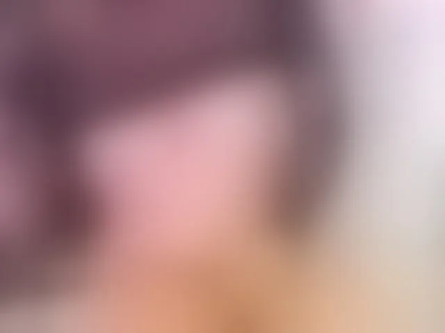 Live sex webcam photo for atenea-jonson #291498318