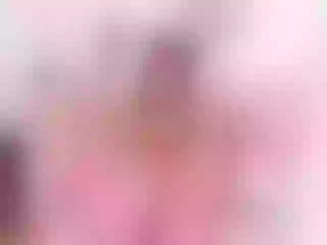 Live sex webcam photo for atenea-jonson #291503803