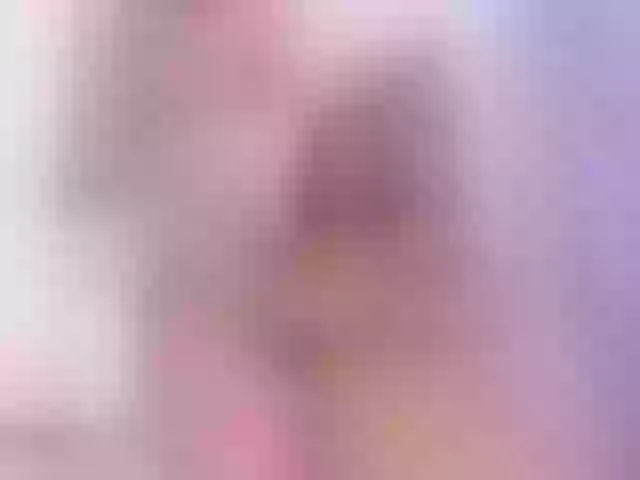 Live sex webcam photo for atenea-jonson #291531450