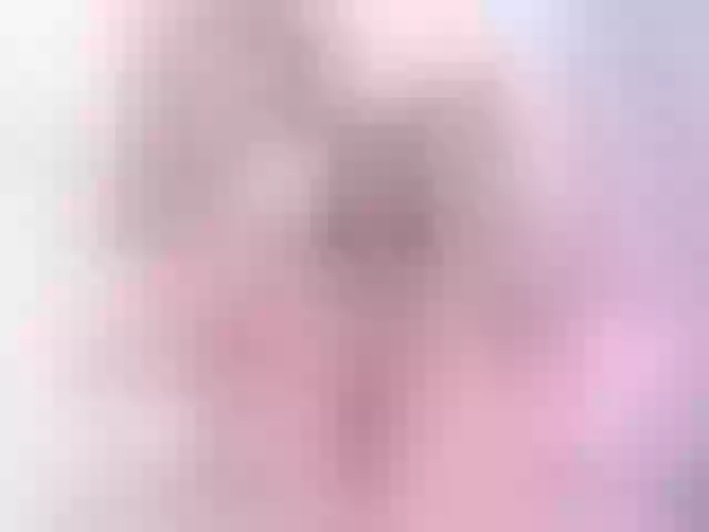 Live sex webcam photo for atenea-jonson #291787230
