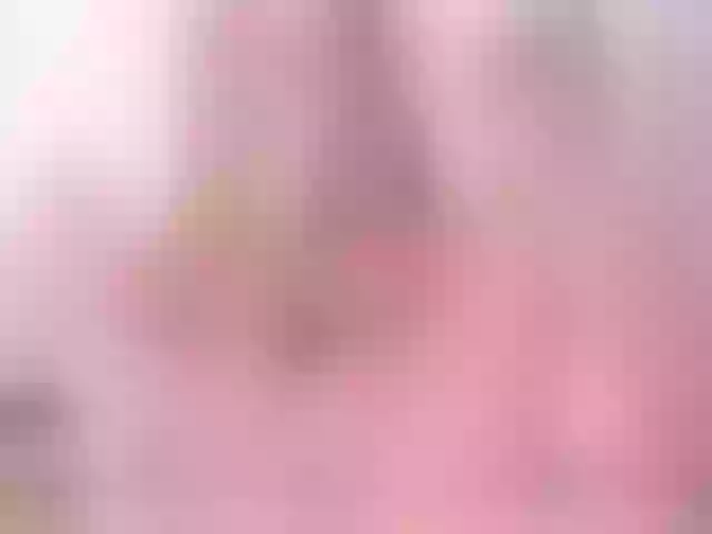 Live sex webcam photo for atenea-jonson #291794218