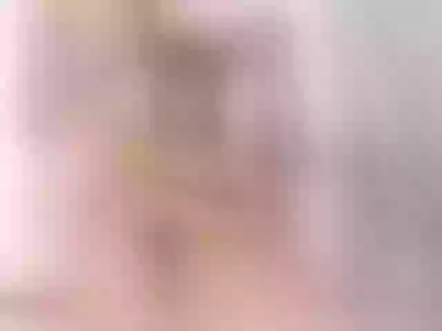 Live sex webcam photo for atenea-jonson #291801128