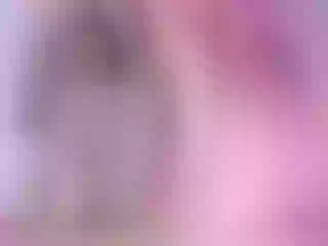Live sex webcam photo for atenea-jonson #291808513