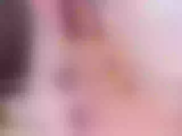Live sex webcam photo for atenea-jonson #291821391