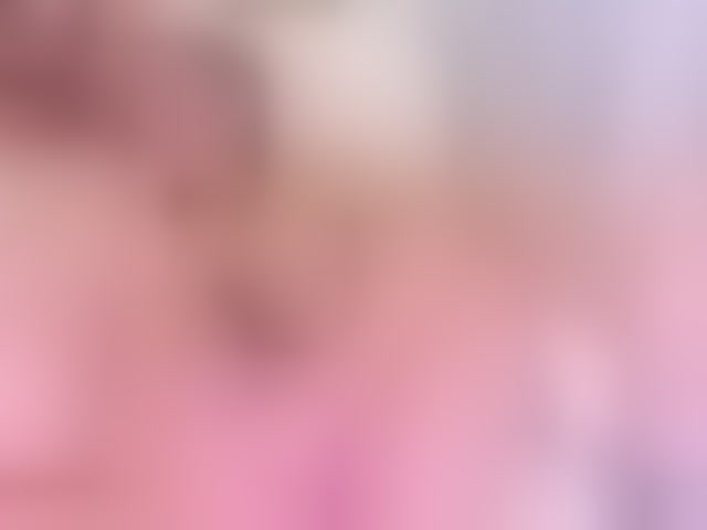Live sex webcam photo for atenea-jonson #291910896