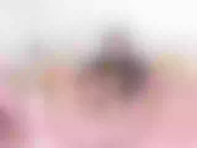 Live sex webcam photo for atenea-jonson #291922600