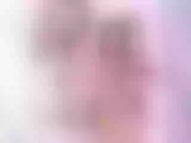 Live sex webcam photo for atenea-jonson #291970490