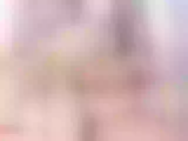Live sex webcam photo for atenea-jonson #291976969