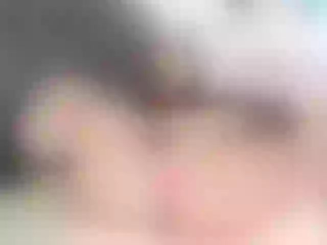 Live sex webcam photo for atenea-jonson #292030335