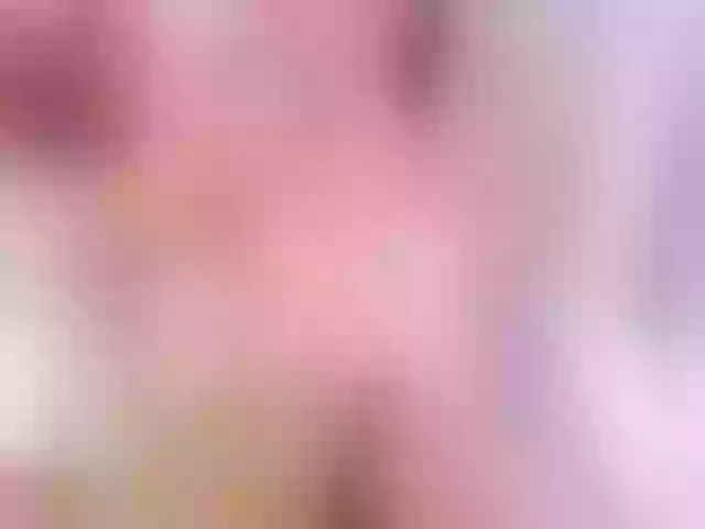 Live sex webcam photo for atenea-jonson #292098775