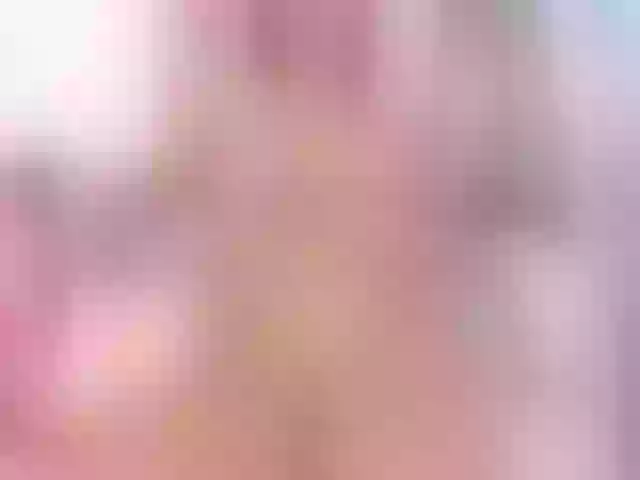 Live sex webcam photo for atenea-jonson #292158537