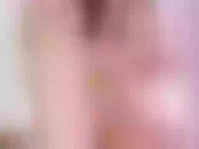 Live sex webcam photo for atenea-jonson #292179970