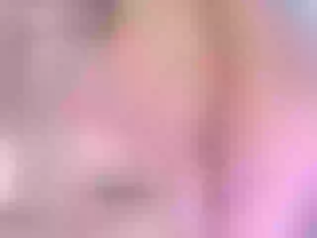 Live sex webcam photo for atenea-jonson #292192814