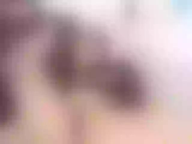 Live sex webcam photo for atenea-jonson #292201899