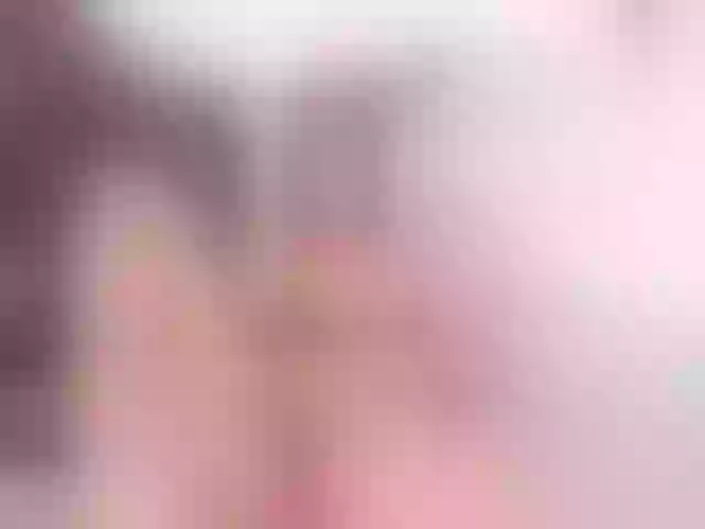 Live sex webcam photo for atenea-jonson #292210006