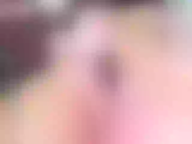 Live sex webcam photo for atenea-jonson #292224715