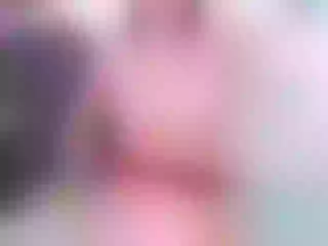 Live sex webcam photo for atenea-jonson #292231837
