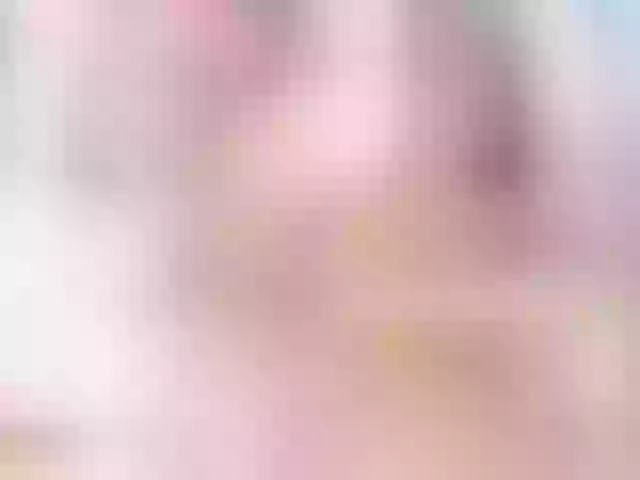 Live sex webcam photo for atenea-jonson #292238604
