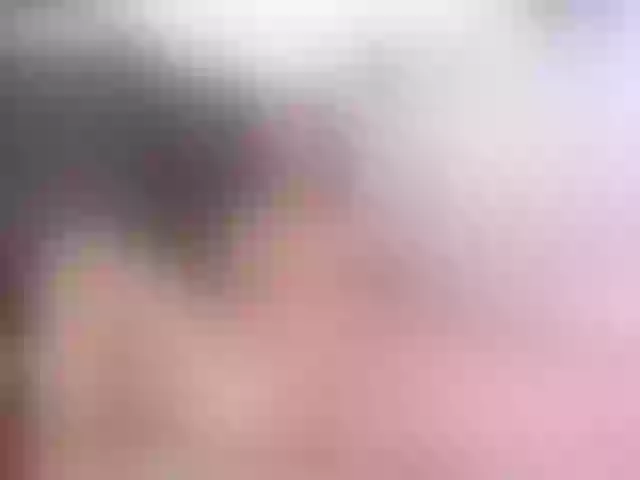 Live sex webcam photo for atenea-jonson #292244884