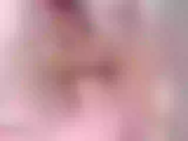 Live sex webcam photo for atenea-jonson #292250942