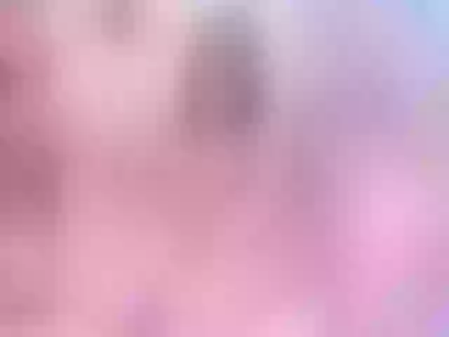 Live sex webcam photo for atenea-jonson #292257691
