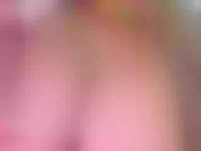 Live sex webcam photo for atenea-jonson #292265172