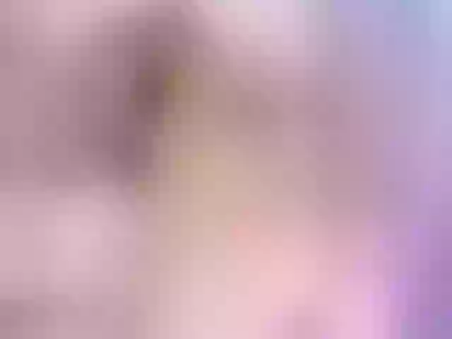 Live sex webcam photo for atenea-jonson #292279410