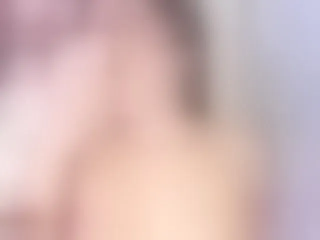 Live sex webcam photo for atenea-jonson #292324813