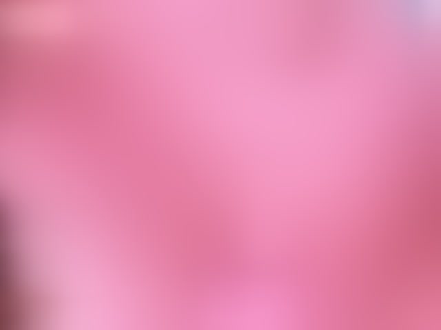 Live sex webcam photo for atenea-jonson #292363639