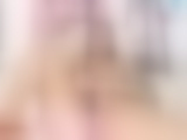 Live sex webcam photo for atenea-jonson #292430630
