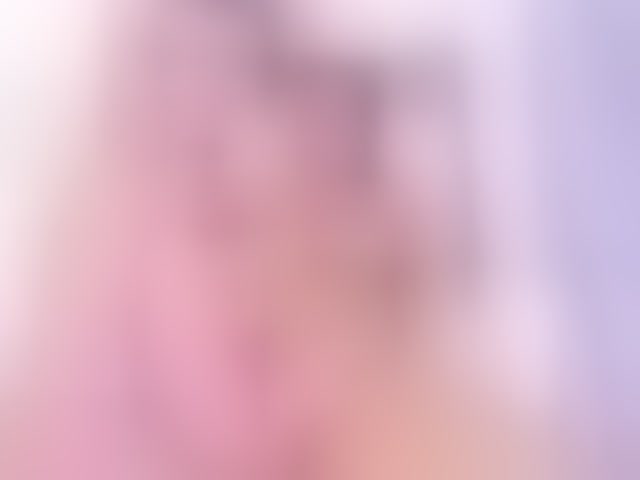 Live sex webcam photo for atenea-jonson #292504185