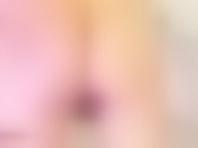 Live sex webcam photo for atenea-jonson #292557182