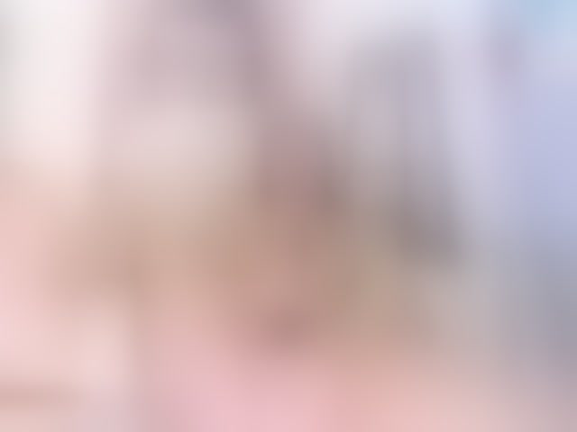 Live sex webcam photo for atenea-jonson #292586568