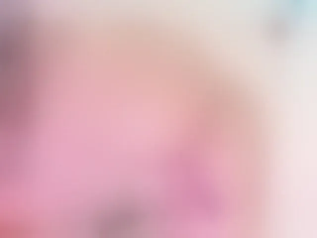 Live sex webcam photo for atenea-jonson #292798929