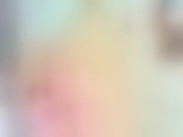 Live sex webcam photo for atenea-jonson #292856281