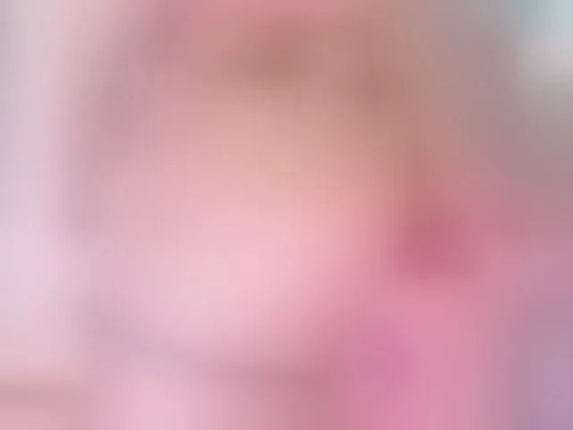 Live sex webcam photo for atenea-jonson #293102754